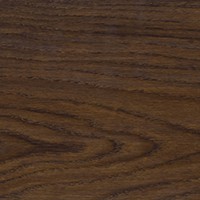 American-Walnut