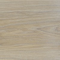 White washed White Oak