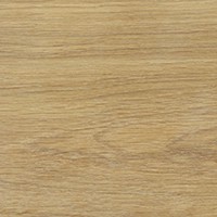 Black stained Oak