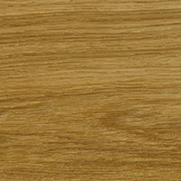 White-oak