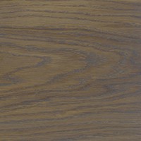 American-Walnut