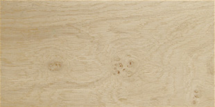 Acoustic panel7