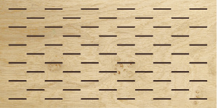 Acoustic panel4