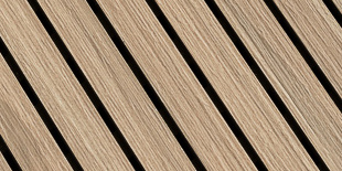 Timber effect HPL